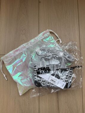 SCL Star Wars Dark Side Pouchette 01